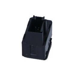 jungiklis, lango pakėliklis
                                MAXGEAR                                50-0392, MAXGEAR, 50-0392