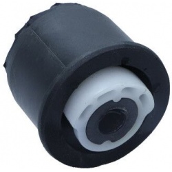 stebulės laikiklio įvorė
                                MAXGEAR                                72-5116, MAXGEAR, 72-5116,
