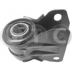 sailentblokas
                                STC                                                T415550, STC, T415550, auto 