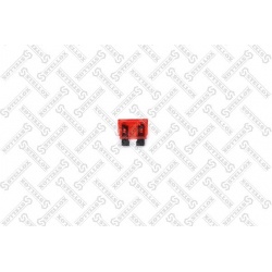 saugiklis
                                STELLOX                                                21-07923-SX, STELLOX, 21-079