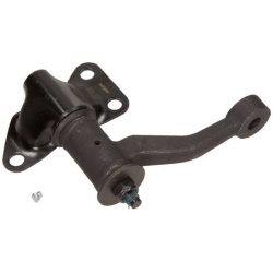 valdymo svirtis
                                MAXGEAR                                                69-0730, MAXGEAR, 69-0