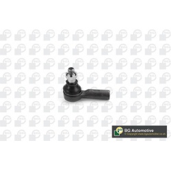 vairo traukės antgalis
                                BGA                                                SR6113, BGA, SR611