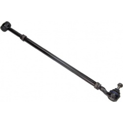 vairo traukė
                                MAXGEAR                                                69-0343, MAXGEAR, 69-034