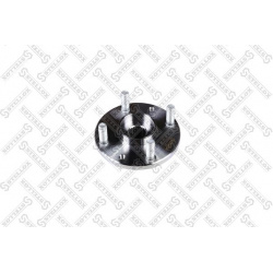 rato stebulė
                                STELLOX                                42-15159-SX, STELLOX, 42-15159-SX, auto 