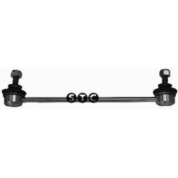 Stabilizatoriaus traukė
                                STC                                                T404901, STC, T40