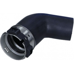 kompresoriaus padavimo žarna
                                MAXGEAR                                                68-0330,