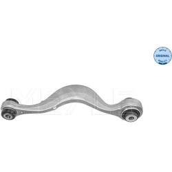pakabos svirtis MEYLE-ORIGINAL: True to OE.
                                                316 050 0156, MEYLE, 3160500156, 