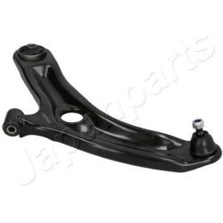 pakabos svirtis
                                JAPANPARTS                                                BS-H45L, JAPANPARTS