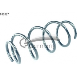 spyruoklė
CS Germany 14610027, CS Germany, 14