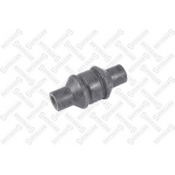 įvorė, stabilizatorius
                                STELLOX                                84-08056-SX, STELLOX, 84-0805