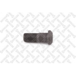 rato varžtas
                                STELLOX                                                85-18509-SX, STELLOX, 85
