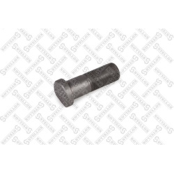 rato varžtas
                                STELLOX                                                85-18504-SX, STELLOX, 85