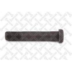 rato varžtas
                                STELLOX                                                85-18507-SX, STELLOX, 85