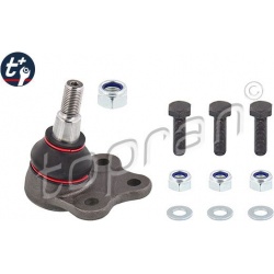 Šarnyras t+
                                TOPRAN                                                303 999, Nenurodytas gamin