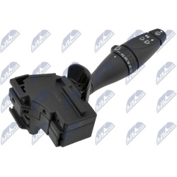 Vairo kolonėlės jungiklis
                                NTY                                                EPE-FR-010, NT