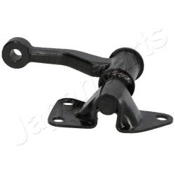 valdymo svirtis
JAPANPARTS ID-103, JAPANPARTS,