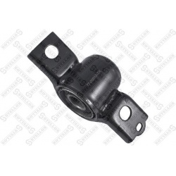 sailentblokas
                                STELLOX                                                77-00013-SX, STELLOX, 77