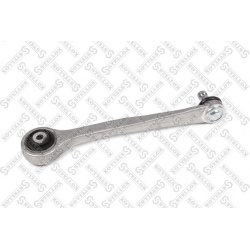 pakabos svirtis
                                STELLOX                                                57-02323-SX, STELLOX, 