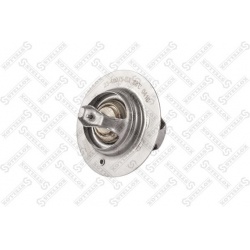 termostatas, aušinimo skystis
                                STELLOX                                23-40075-SX, STELLOX, 2