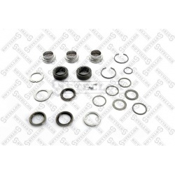 remonto komplektas, skėčiamojo kumštelio velenas
                                STELLOX                                  