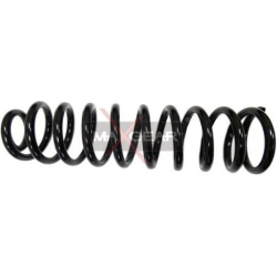spyruoklė
                                MAXGEAR                                                60-0031, MAXGEAR, 60-0031, 