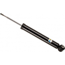 amortizatorius BILSTEIN - B4 OE Replacement
19-214320, BILSTEIN, 19-214320, a
