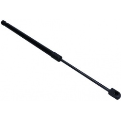 dujinė spyruoklė, bagažinė
                                MAXGEAR                                12-2487, MAXGEAR, 12-24