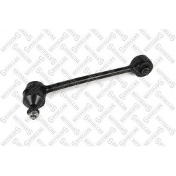 pakabos svirtis A
                                STELLOX                                                57-00222A-SX, STELLO