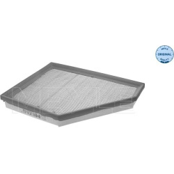 oro filtras MEYLE-ORIGINAL: True to OE.
                                                312 321 0028, MEYLE, 3123210028, auto