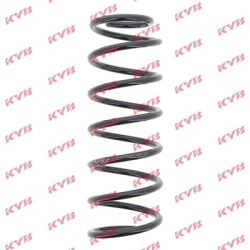 spyruoklė K-Flex
                                KYB                                                RC5789, KYB, RC5789, aut