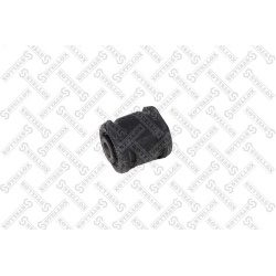 sailentblokas
                                STELLOX                                                77-00120-SX, STELLOX, 77