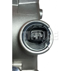 kompresorius, oro kondicionierius BEHR
                                MAHLE                                ACP 681 000S, MAH