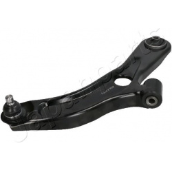 pakabos svirtis
                                JAPANPARTS                                                BS-810R, JAPANPARTS