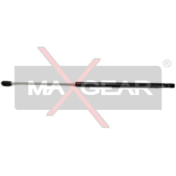 dujinė spyruoklė, bagažinė
                                MAXGEAR                                                12-0082