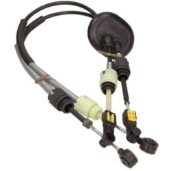 trosas, neautomatinė transmisija
                                MAXGEAR                                                32-0