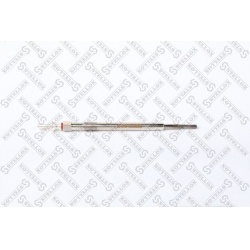 kaitinimo žvakė
                                STELLOX                                                201 099-SX, STELLOX,