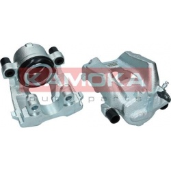 stabdžių apkaba
                                KAMOKA                                                JBC0820, KAMOKA, JBC0