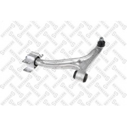 pakabos svirtis
                                STELLOX                                57-03840-SX, STELLOX, 57-03840-SX, aut