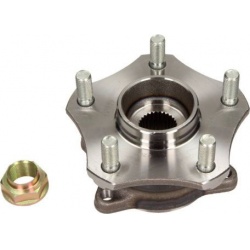 rato guolis
                                MAXGEAR                                33-0803, MAXGEAR, 33-0803, auto detalė
