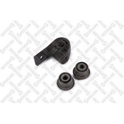 sailentblokas
                                STELLOX                                77-10089-SX, STELLOX, 77-10089-SX, auto 