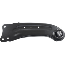 pakabos svirtis
                                LEMFÖRDER                                45361 01, LEMFÖRDER, 4536101, auto