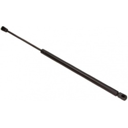 dujinė spyruoklė, bagažinė
                                MAXGEAR                                12-1502, MAXGEAR, 12-15