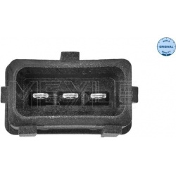 detonacijos jutiklis MEYLE-ORIGINAL: True to OE.
                                114 811 0000, MEYLE, 1148110000, auto detal�