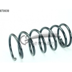 spyruoklė
                                CS Germany                                14870939, CS Germany, 14870939, auto det