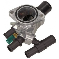 termostatas, aušinimo skystis
                                MAXGEAR                                18-0248, MAXGEAR, 18-02