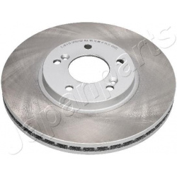 stabdžių diskas (1vnt)
                                JAPANPARTS                                                DI-490C, J
