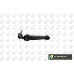 pakabos svirtis
                                BGA                                                TRC2499, BGA, TRC2499, aut