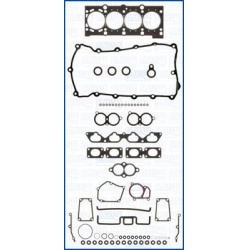 tarpiklių komplektas, cilindro galva FIBERMAX
                                AJUSA                                         