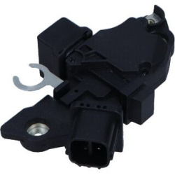 reguliatorius, kintamosios srovės generatorius
                                MAXGEAR                                      