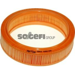 oro filtras
                                PURFLUX                                                A960, PURFLUX, A960, auto 